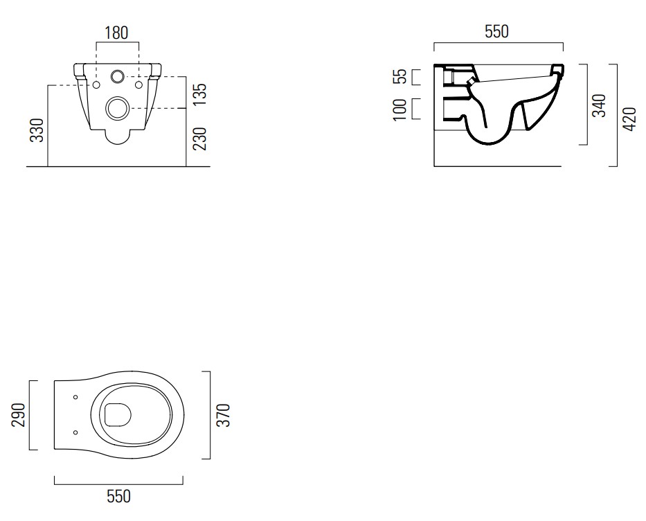 product-info-overview-image