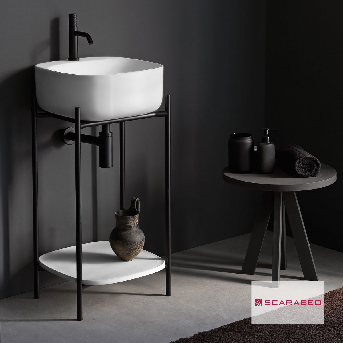 product-info-overview-image