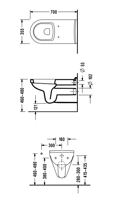 product-info-overview-image