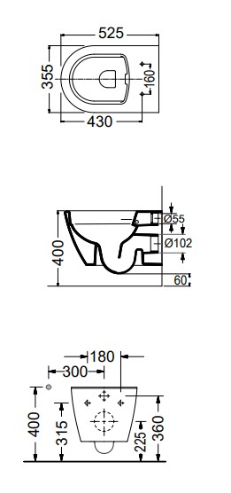 product-info-overview-image