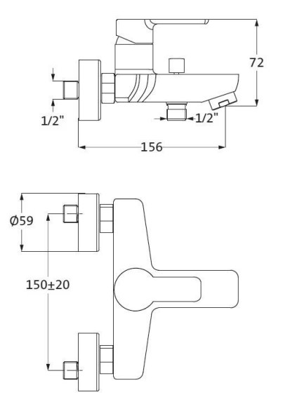 product-info-overview-image