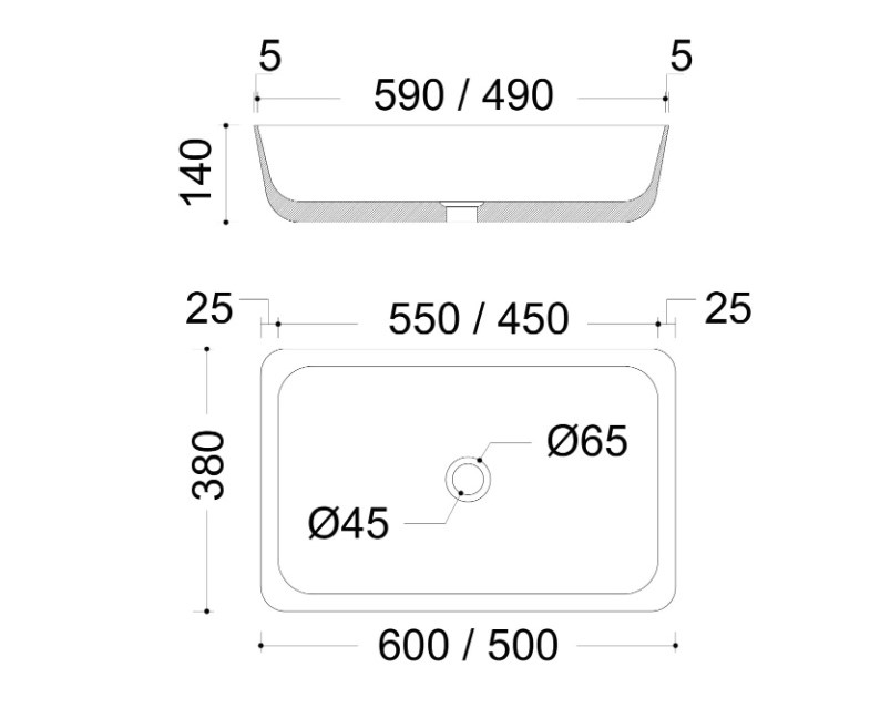 product-info-overview-image