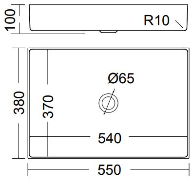 product-info-overview-image