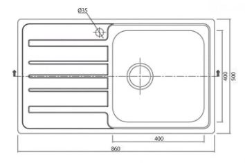 product-info-overview-image