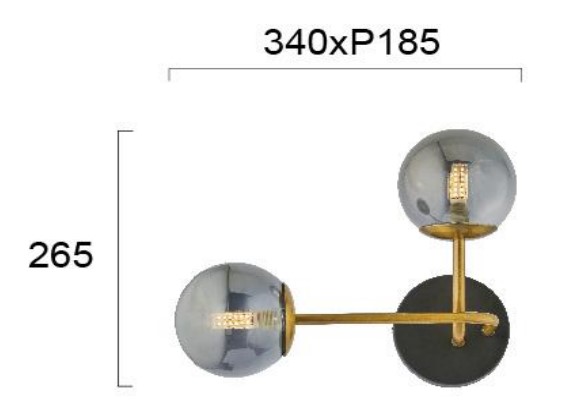 product-info-overview-image