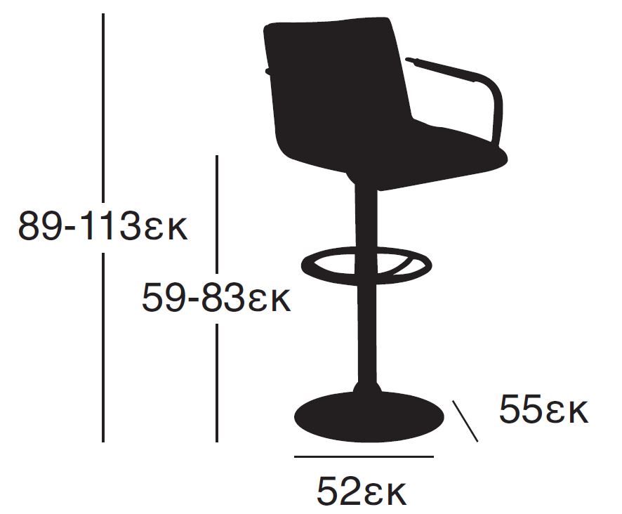 product-info-overview-image