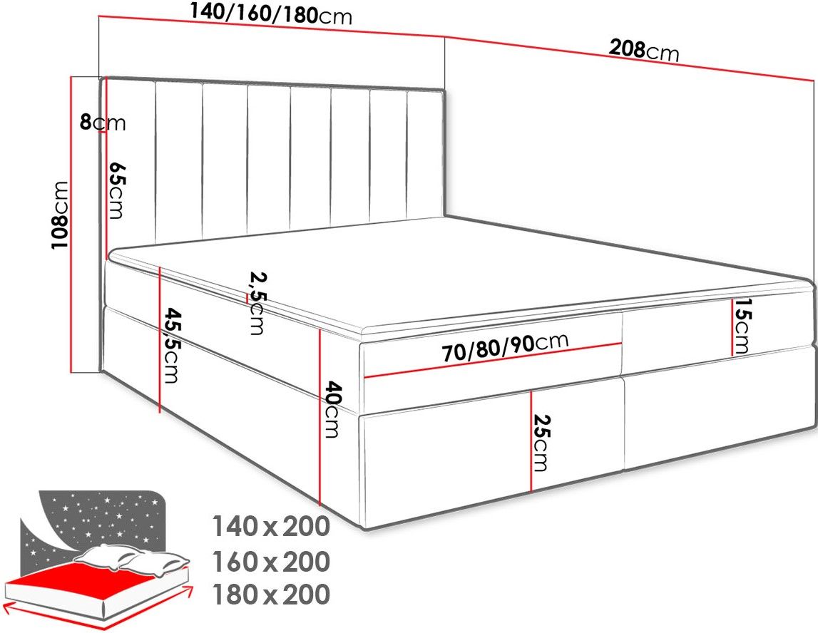 product-info-overview-image