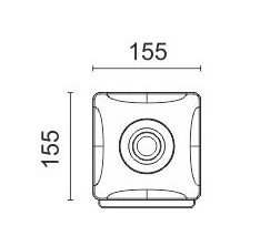 product-info-overview-image