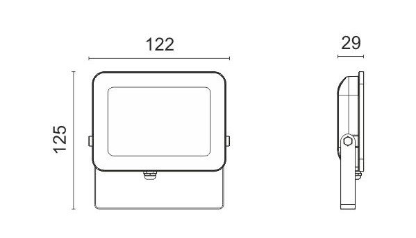 product-info-overview-image