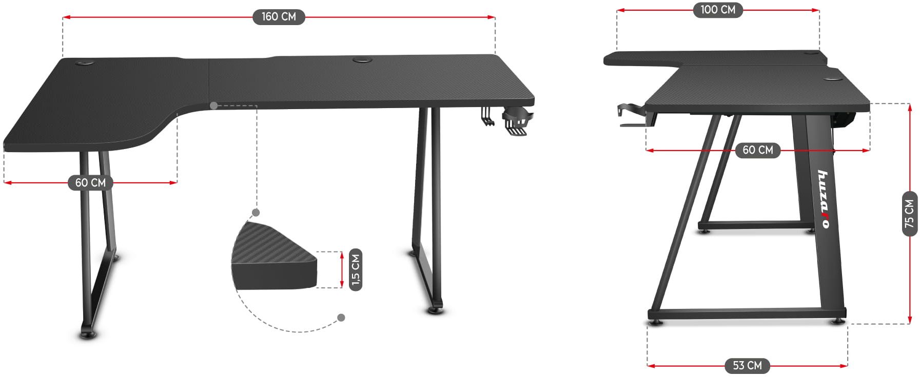 product-info-overview-image