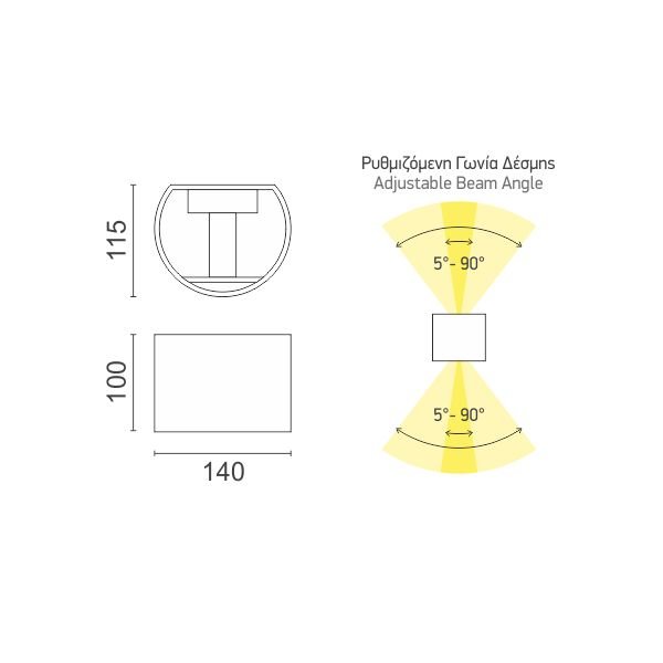 product-info-overview-image