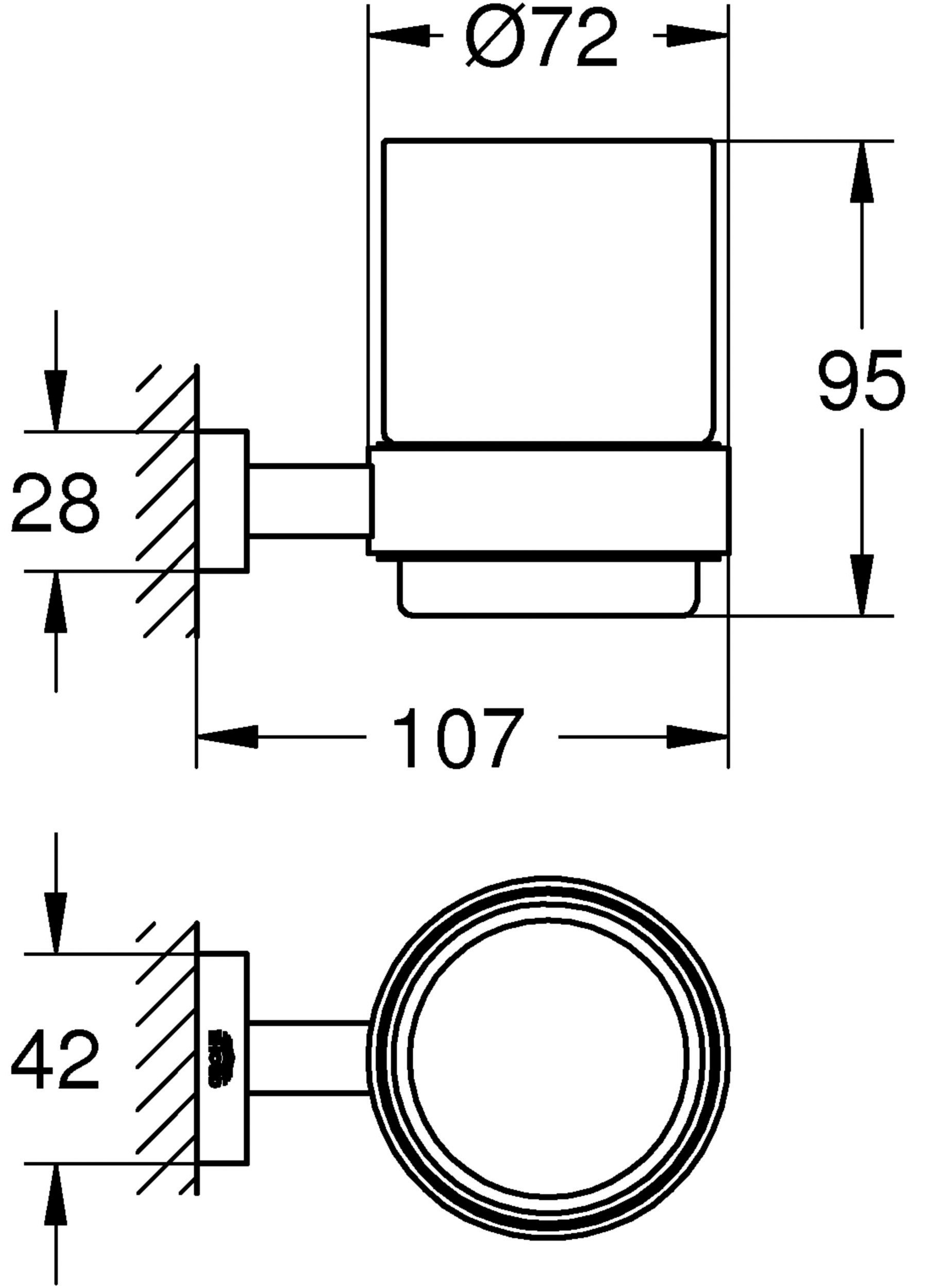 product-info-overview-image