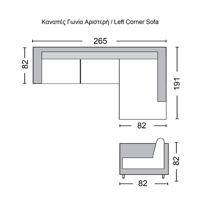 product-info-overview-image