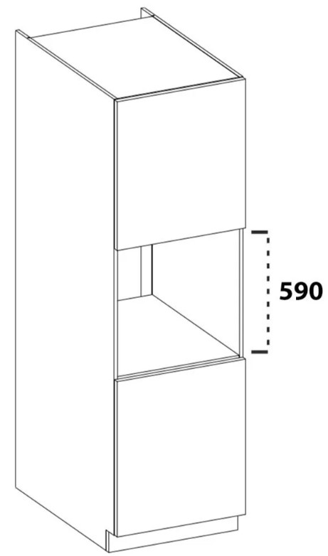 product-info-overview-image