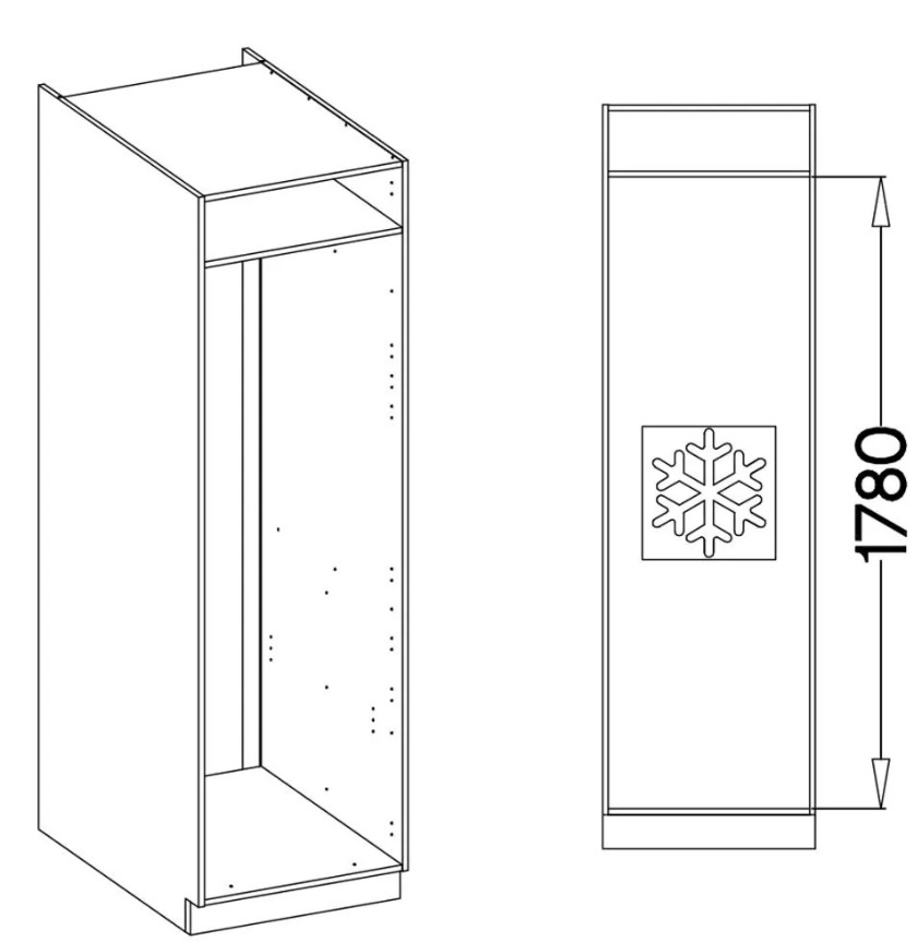 product-info-overview-image