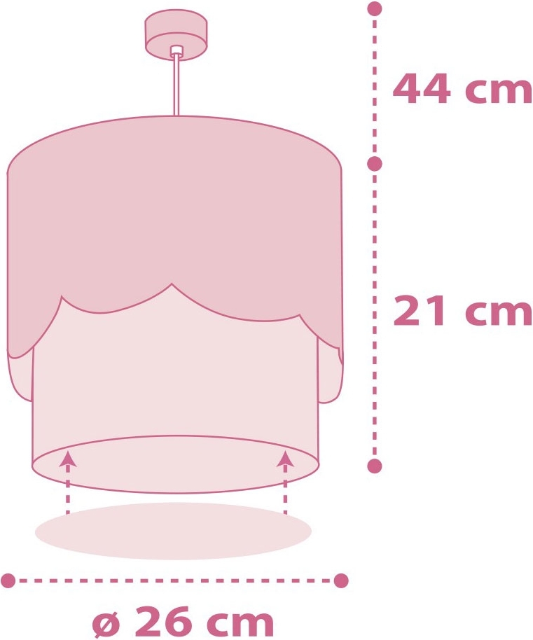 product-info-overview-image