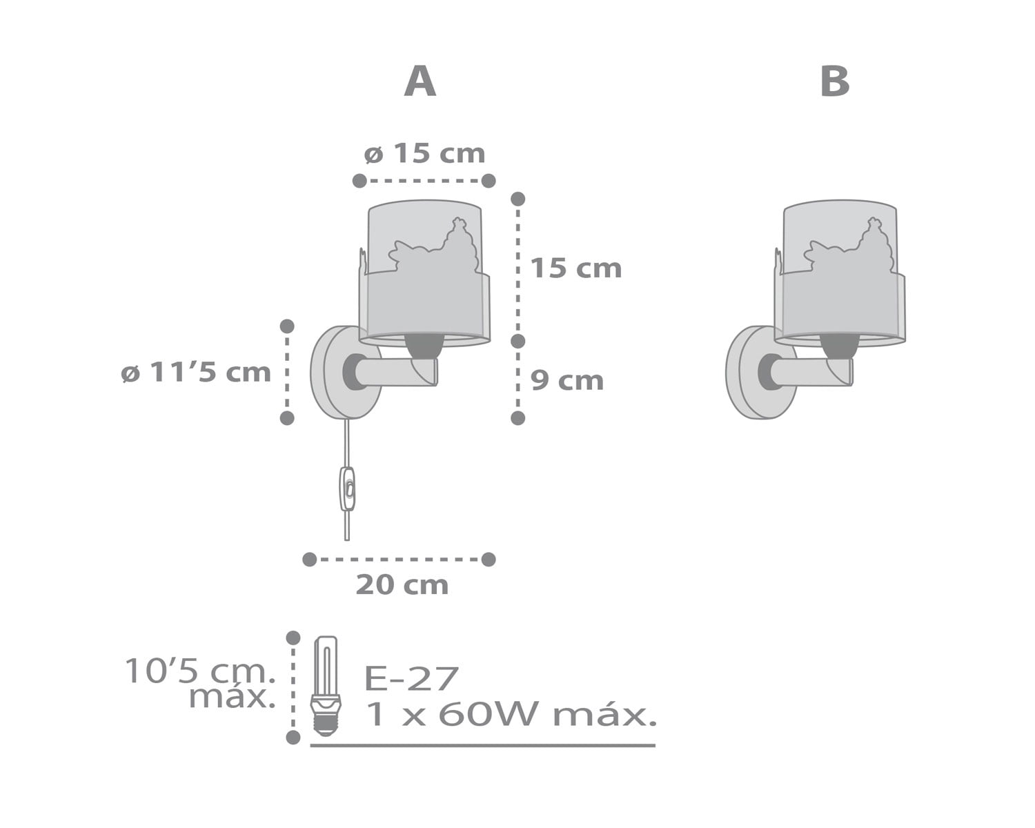 product-info-overview-image