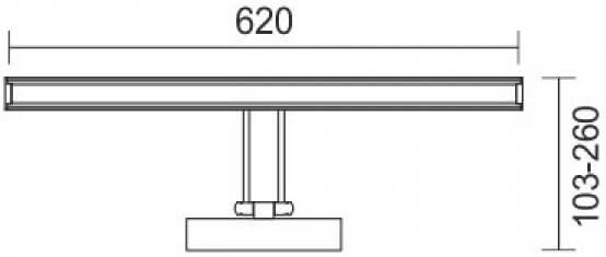 product-info-overview-image