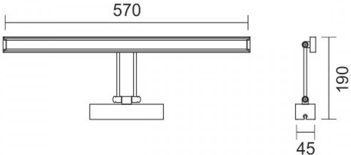 product-info-overview-image