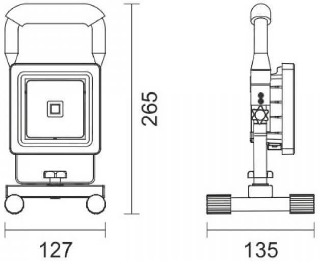 product-info-overview-image