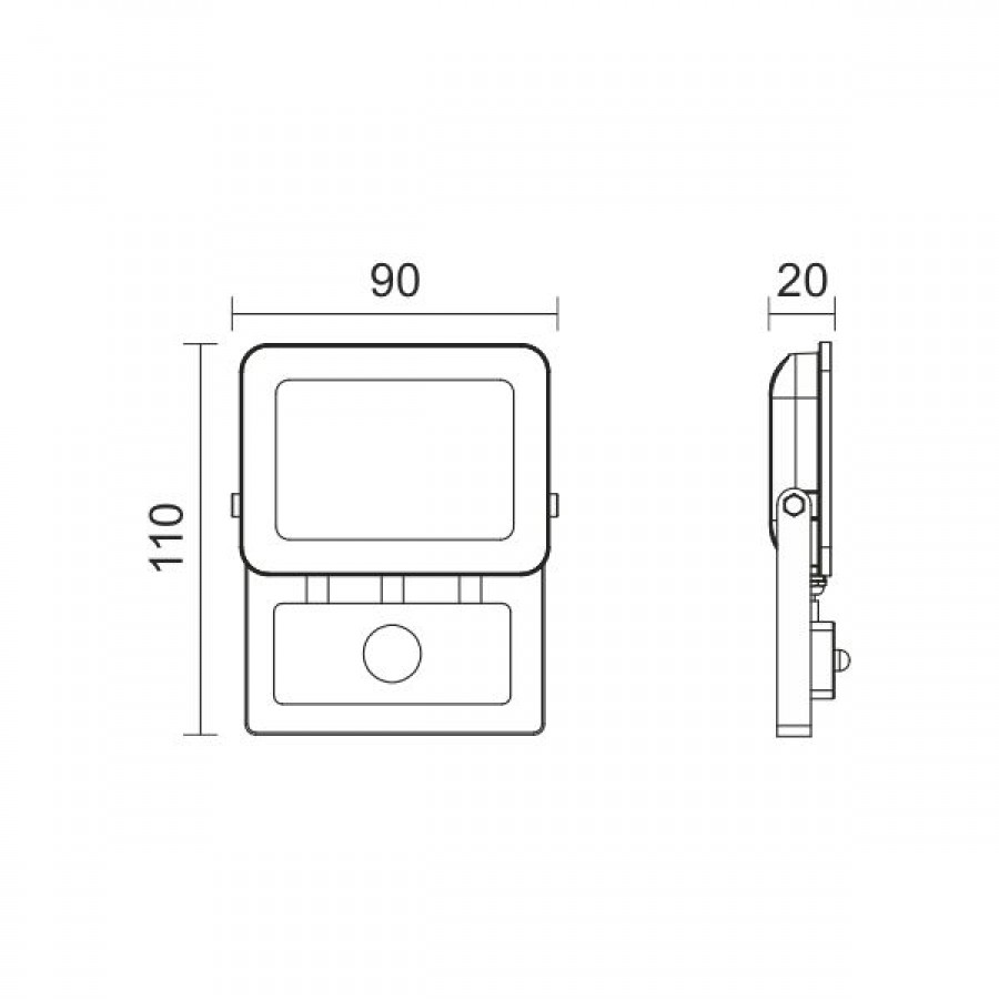 product-info-overview-image