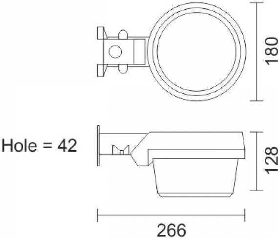 product-info-overview-image