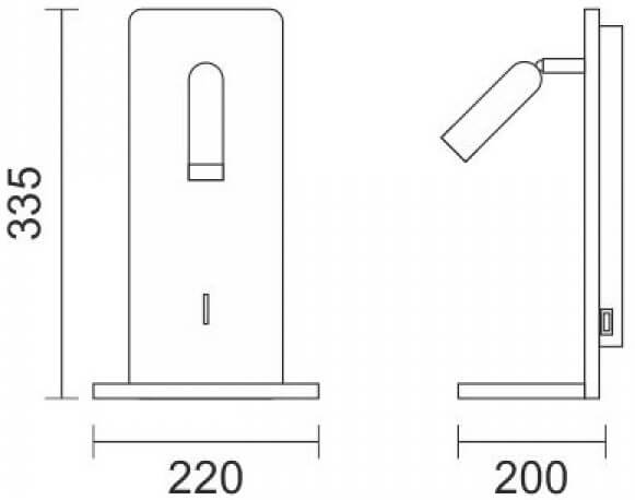 product-info-overview-image