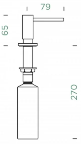 product-info-overview-image