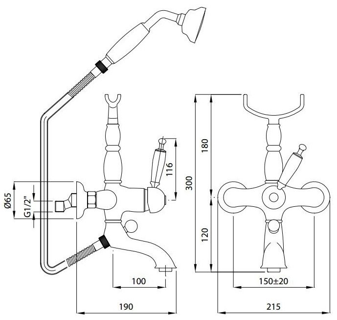 product-info-overview-image