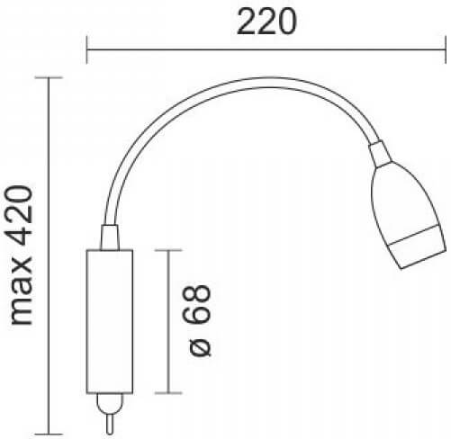 product-info-overview-image