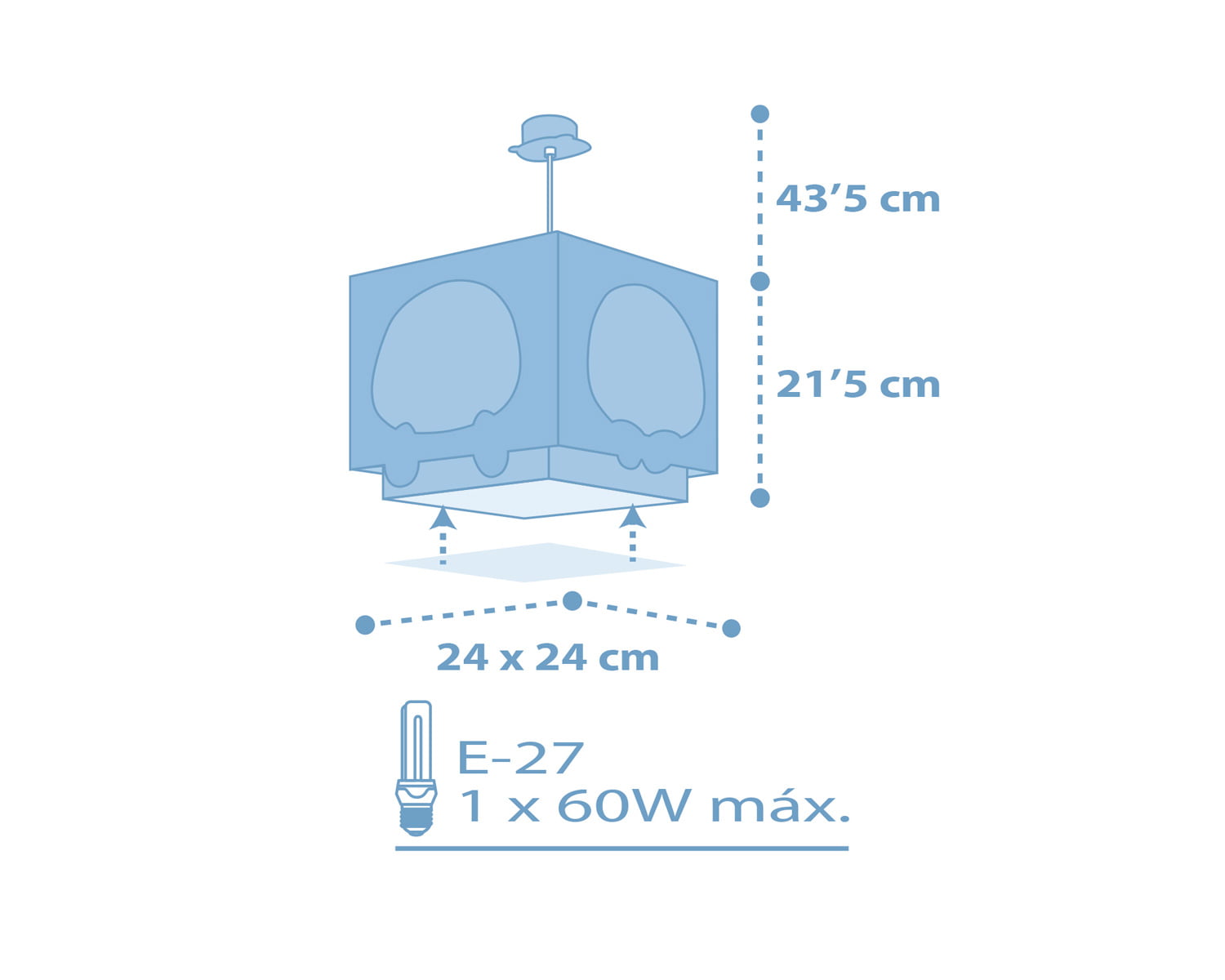 product-info-overview-image