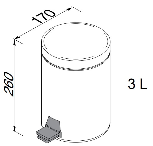 product-info-overview-image