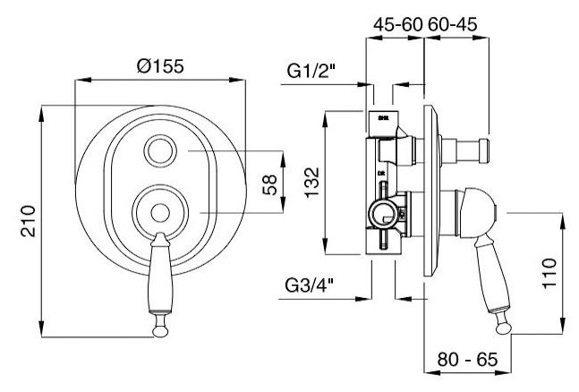 product-info-overview-image