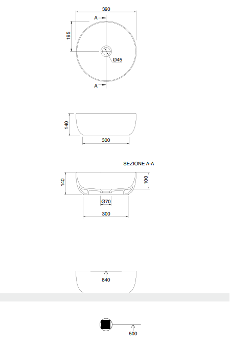 product-info-overview-image