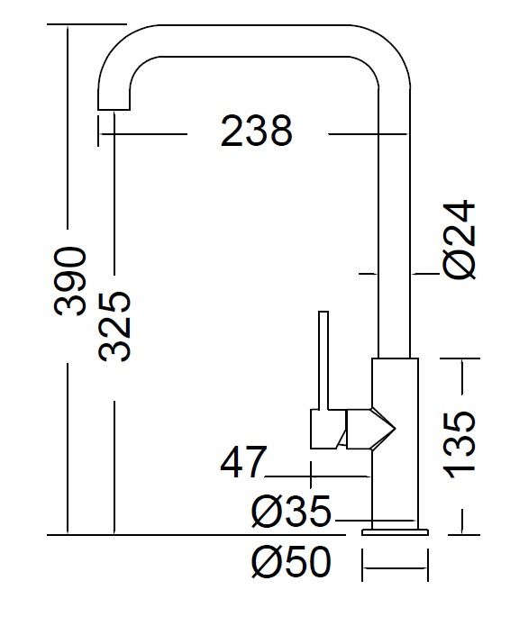 product-info-overview-image