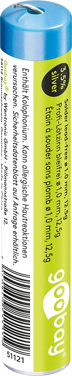 product-info-overview-image
