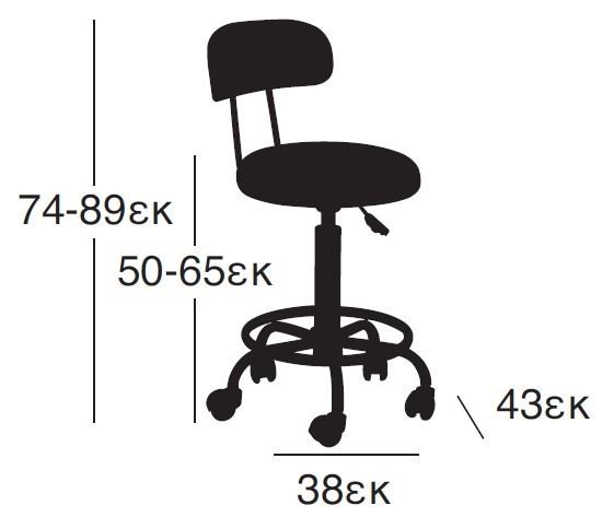 product-info-overview-image