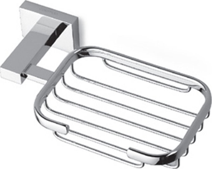product-info-overview-image