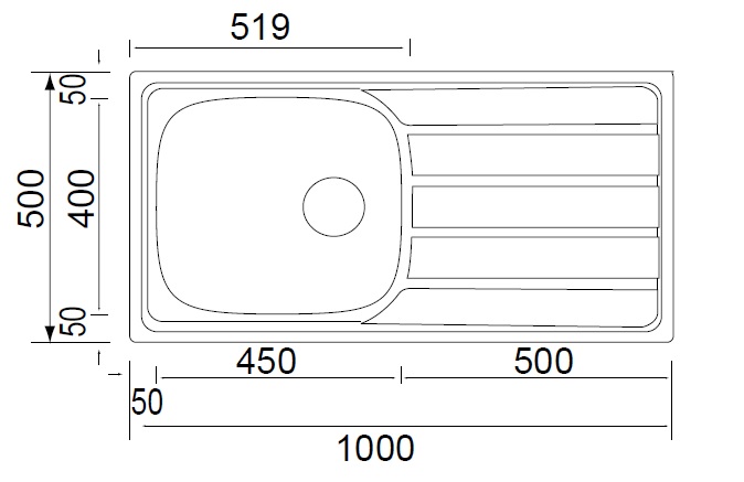 product-info-overview-image