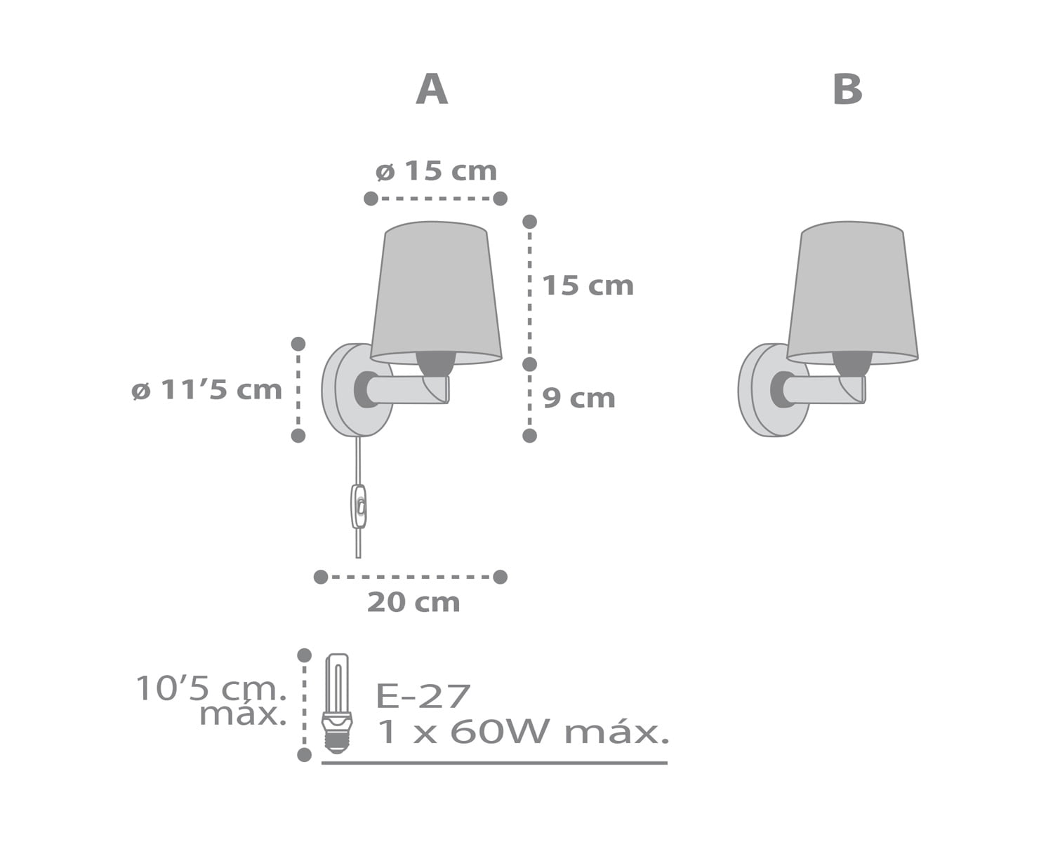 product-info-overview-image