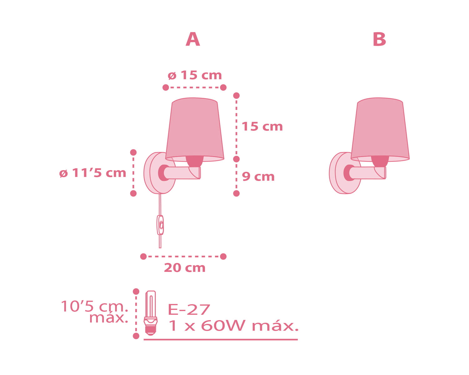 product-info-overview-image