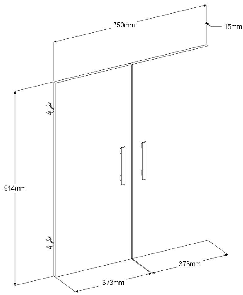 product-info-overview-image