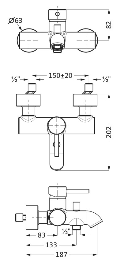 product-info-overview-image