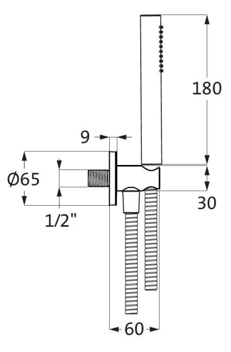 product-info-overview-image