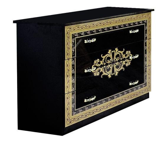 product-info-overview-image