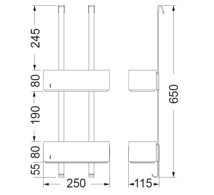 product-info-overview-image