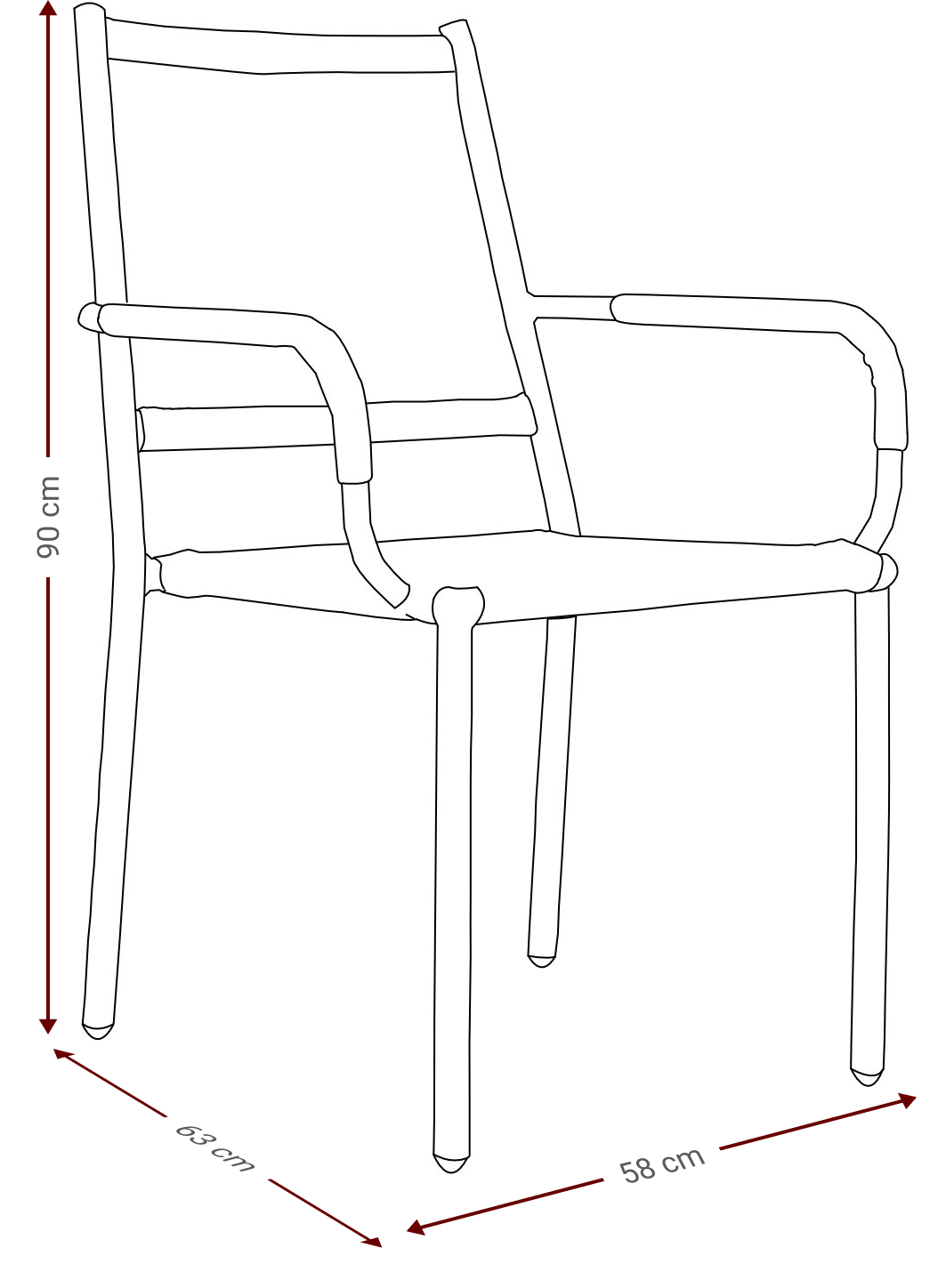 product-info-overview-image