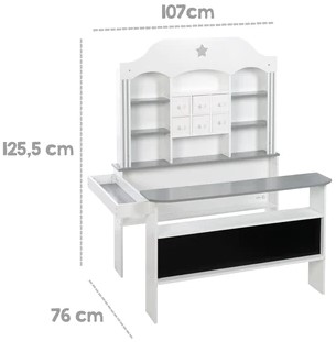 product-info-overview-image