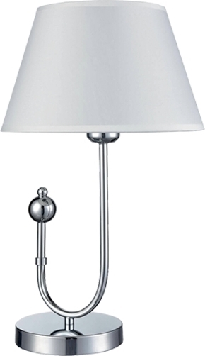 Elmark Carmen Table Lamp, Ak47 35 Table Lamp