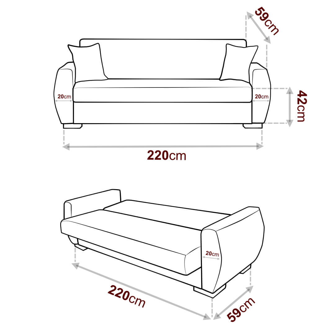 product-info-overview-image